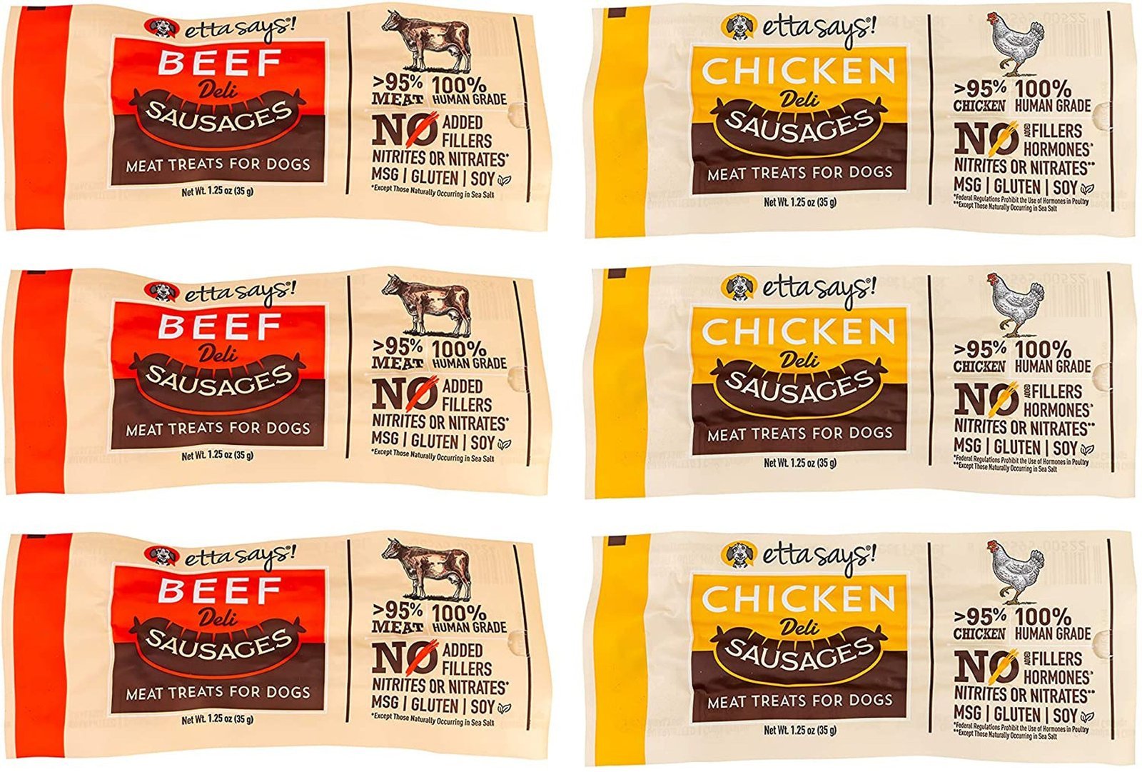 856595005247 2 1.jpg