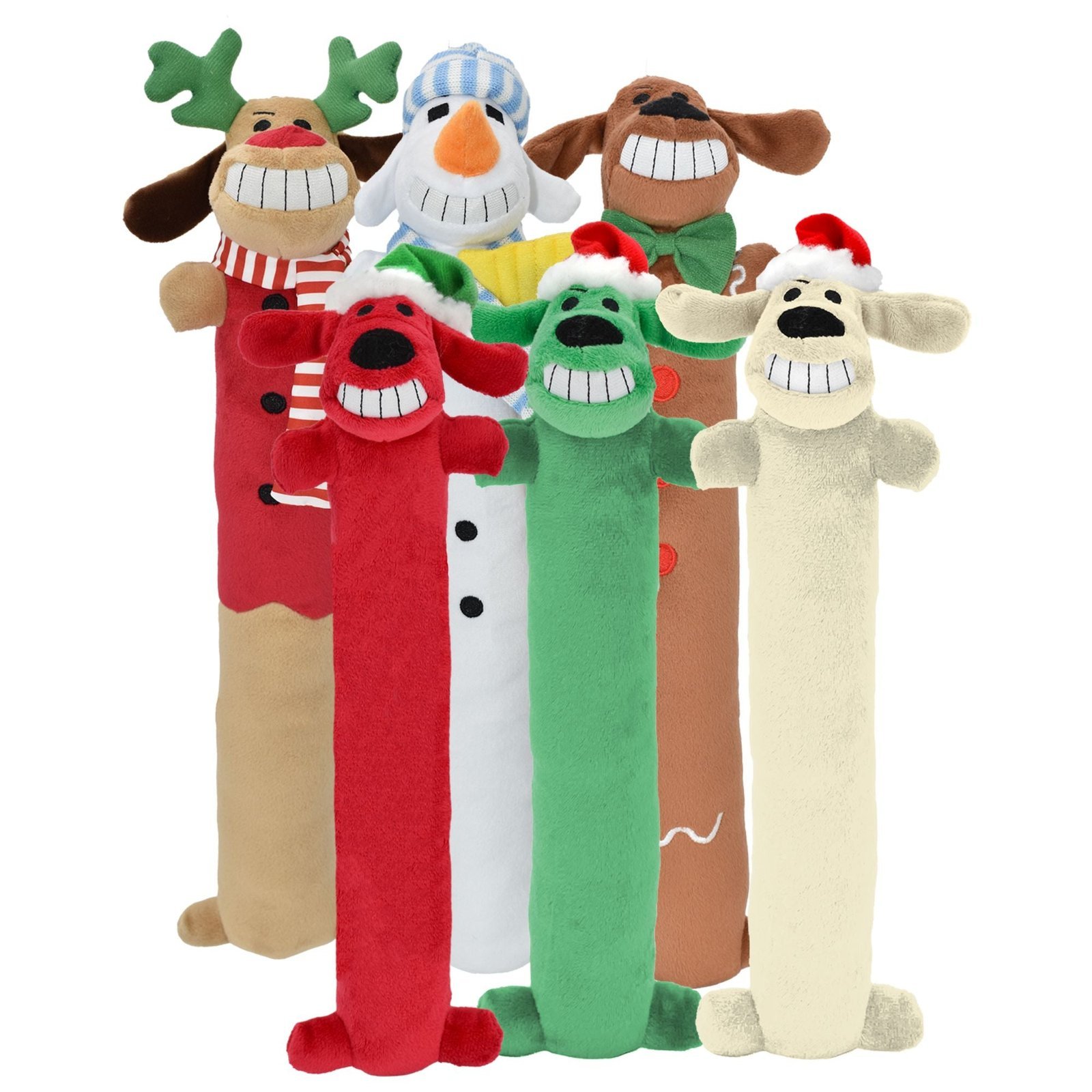 GenericListings 3 a3f37ce4 4752 473b a9d2 4b8e5c04cbcd 1.jpg